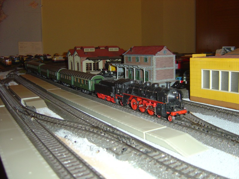 FOTOS MAQUETA ENERO 2015 II 002.JPG