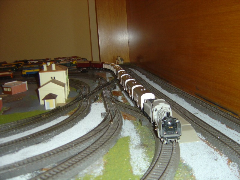 FOTOS MAQUETA ENERO 2015 II 003.JPG