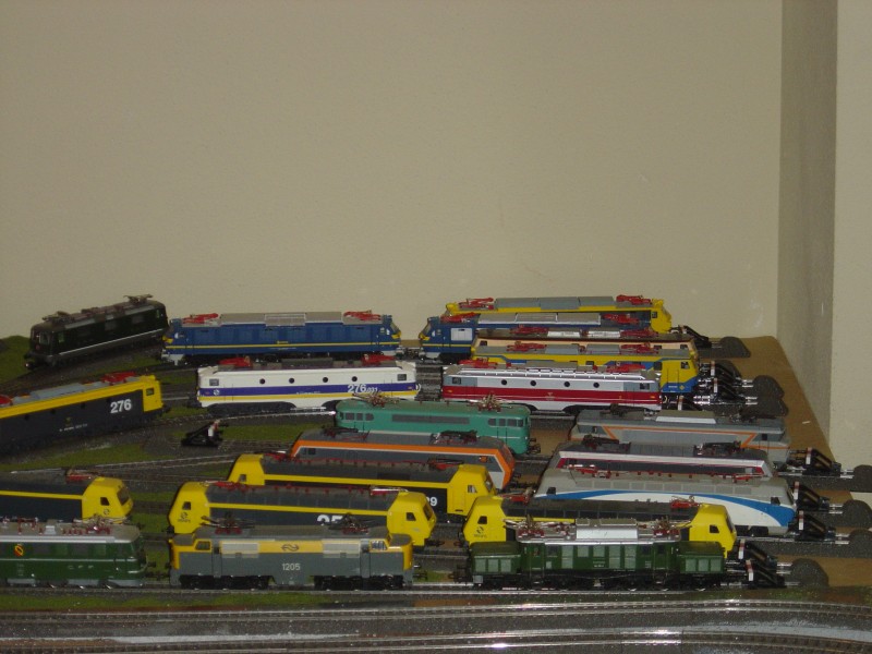 FOTOS MAQUETA ENERO 2015 II 004.JPG