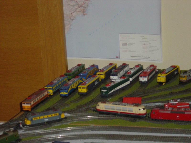 FOTOS MAQUETA ENERO 2015 II 005.JPG