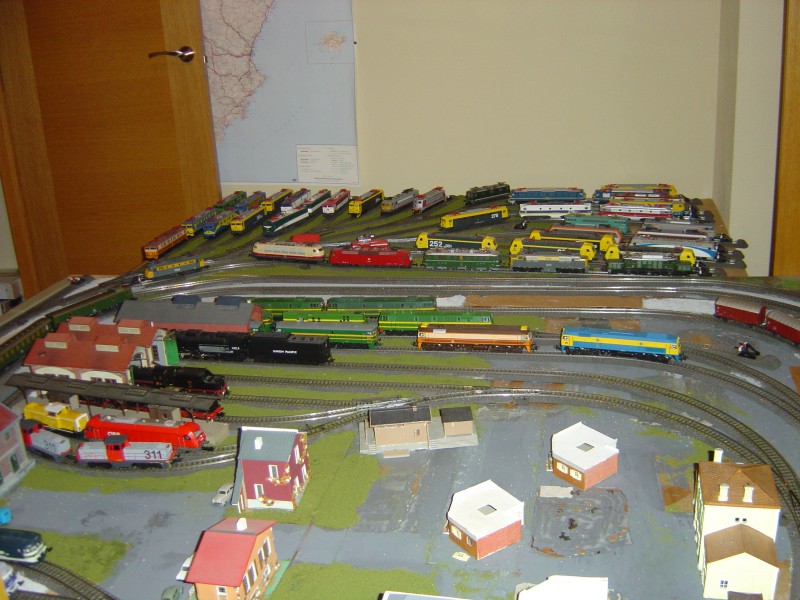FOTOS MAQUETA ENERO 2015 II 006.JPG
