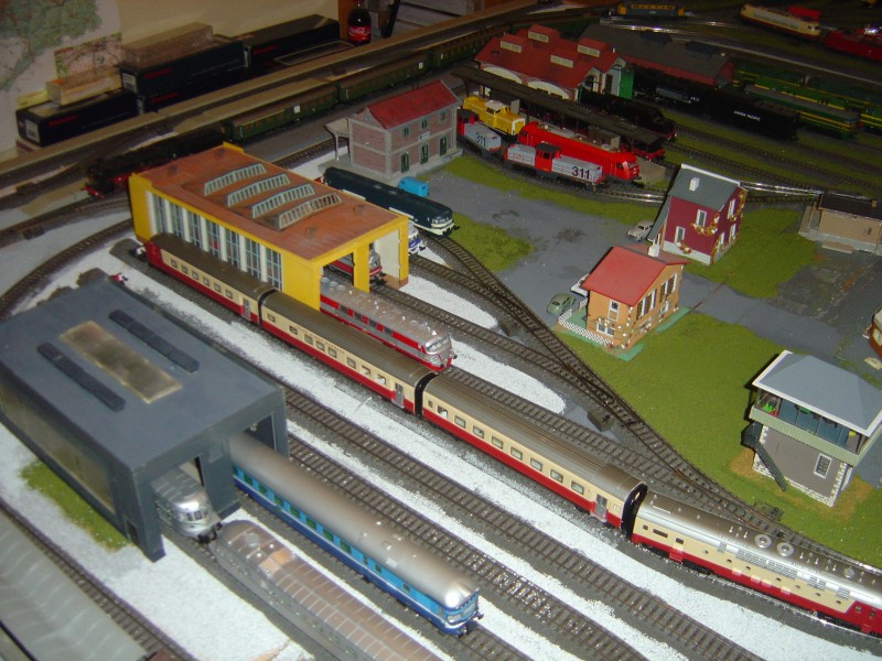 FOTOS MAQUETA ENERO 2015 II 007.JPG