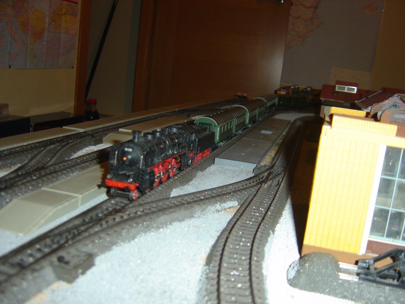 FOTOS MAQUETA ENERO 2015 II 008.JPG