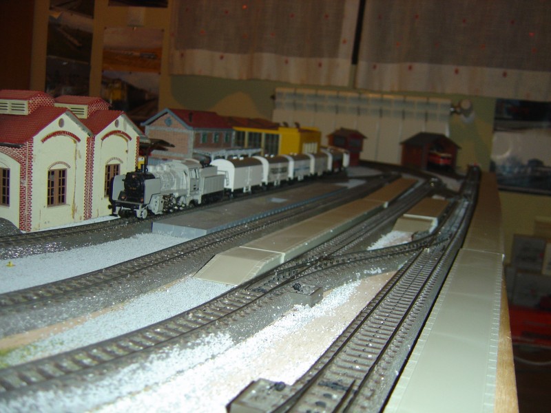FOTOS MAQUETA ENERO 2015 II 010.JPG