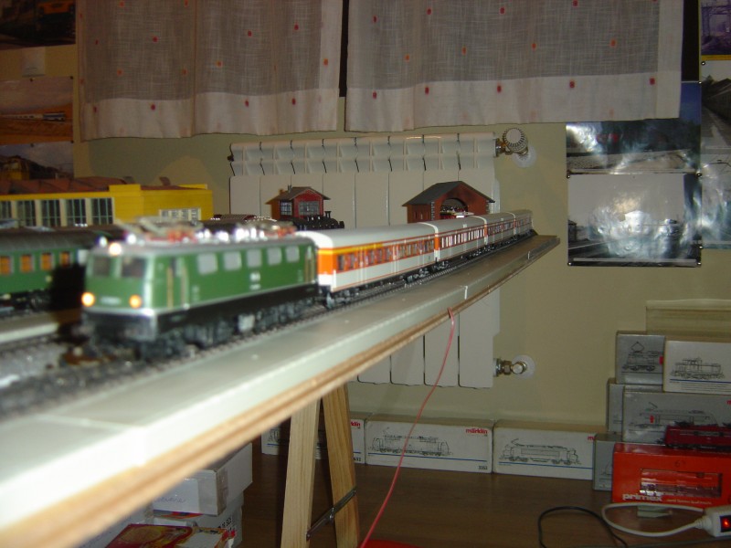 FOTOS MAQUETA ENERO 2015 II 011.JPG