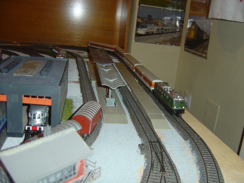 FOTOS MAQUETA ENERO 2015 II 013.JPG