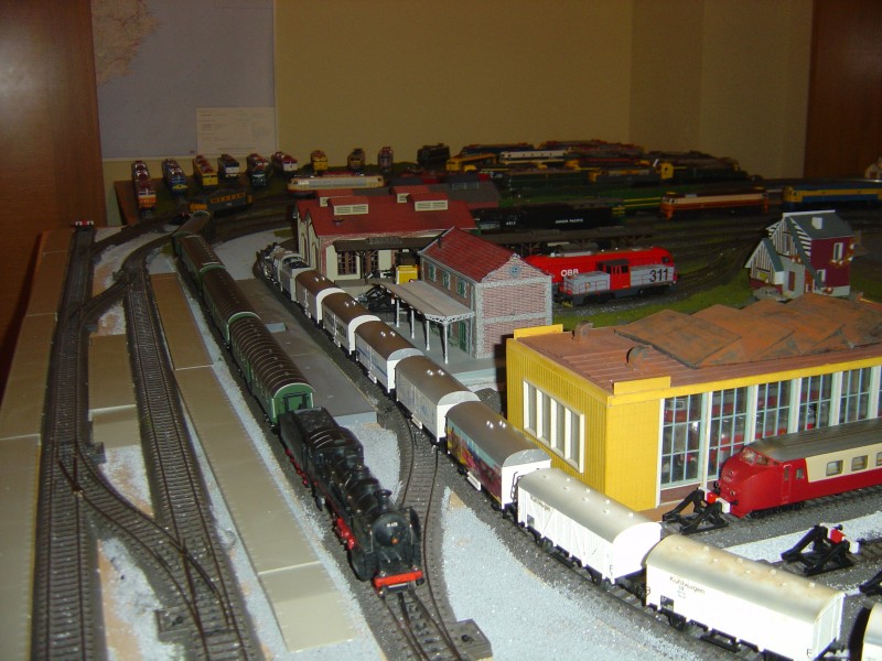 FOTOS MAQUETA ENERO 2015 II 014.JPG