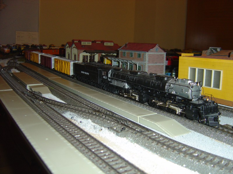 FOTOS MAQUETA ENERO 2015 II 015.JPG
