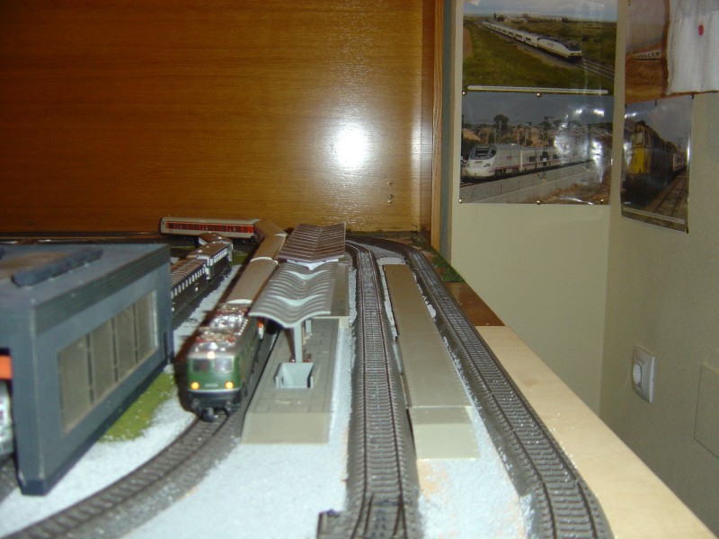 FOTOS MAQUETA ENERO 2015 II 016.JPG