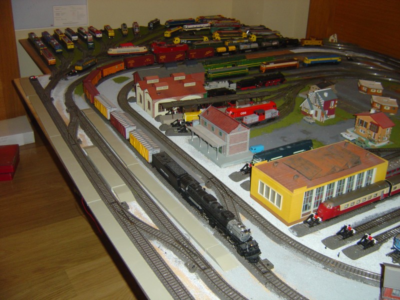 FOTOS MAQUETA ENERO 2015 II 017.JPG