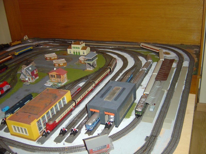 FOTOS MAQUETA ENERO 2015 II 018.JPG