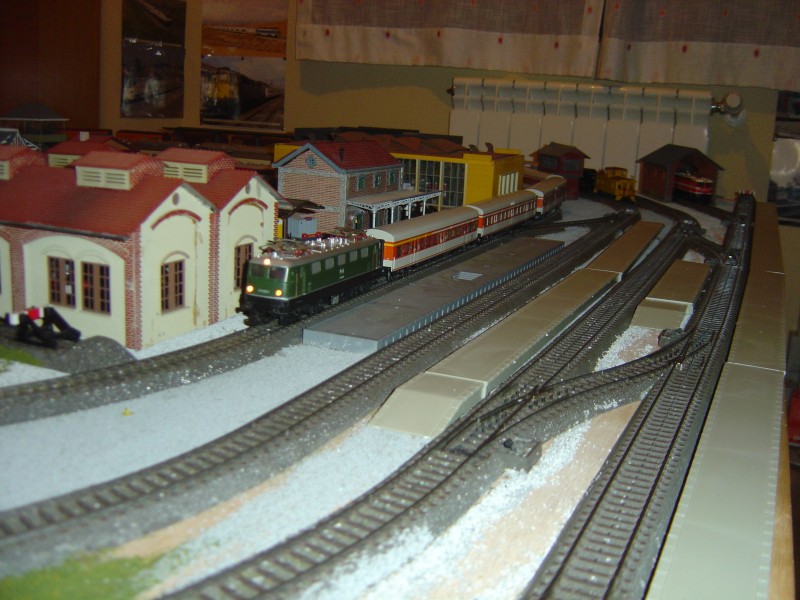 FOTOS MAQUETA ENERO 2015 II 019.JPG