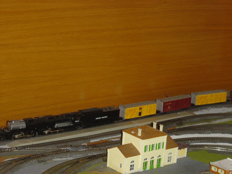 FOTOS MAQUETA ENERO 2015 II 020.JPG