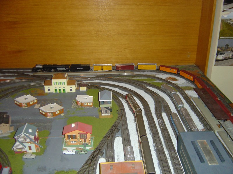 FOTOS MAQUETA ENERO 2015 II 021.JPG