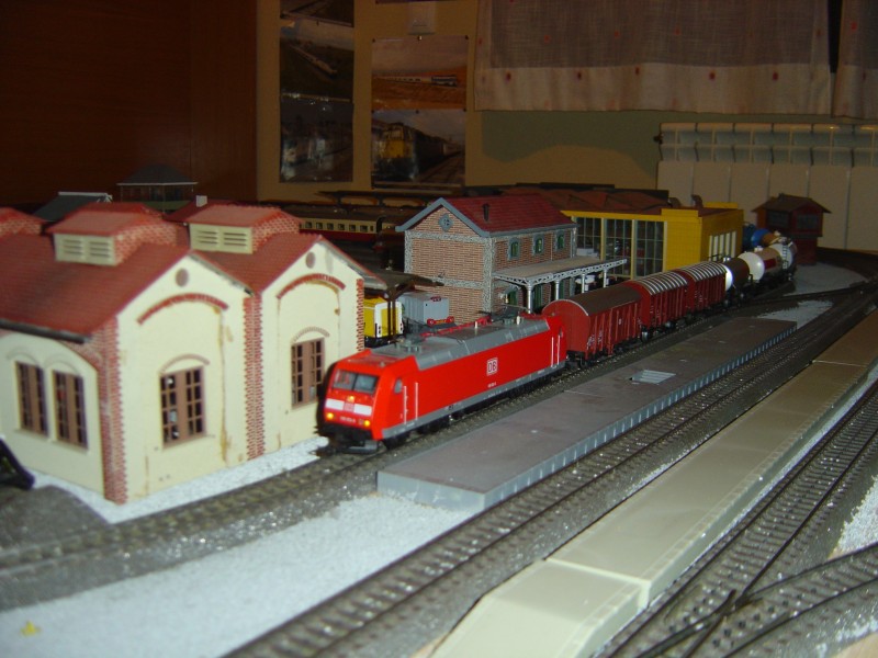 FOTOS MAQUETA ENERO 2015 II 022.JPG