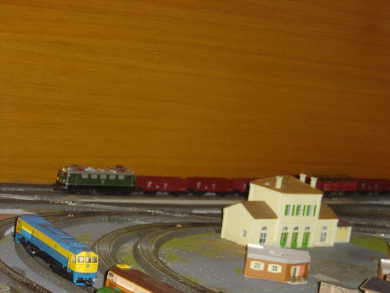 FOTOS MAQUETA ENERO 2015 II 023.JPG