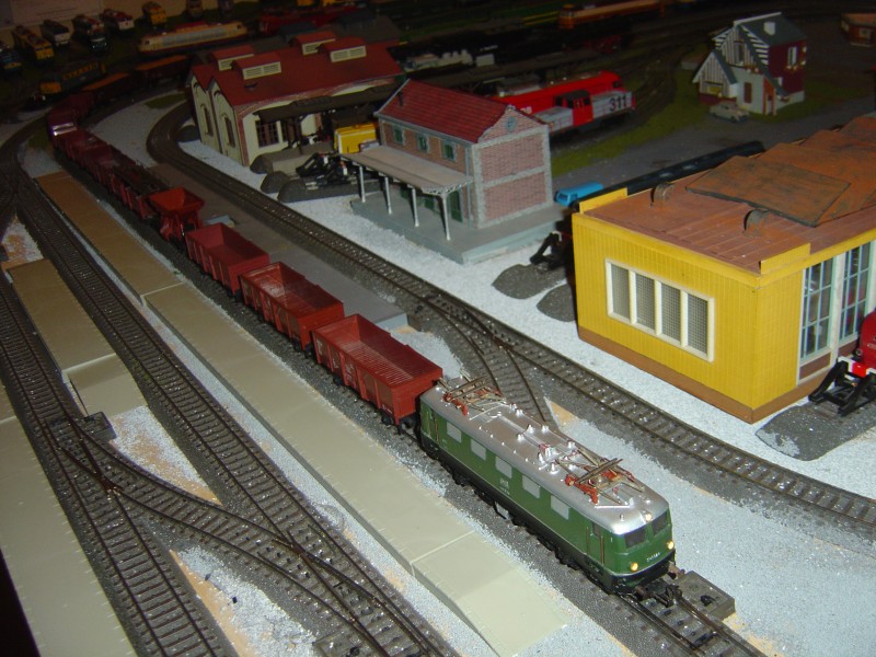 FOTOS MAQUETA ENERO 2015 II 024.JPG
