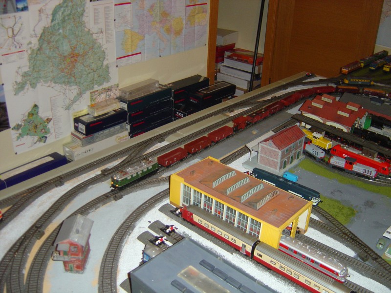 FOTOS MAQUETA ENERO 2015 II 025.JPG