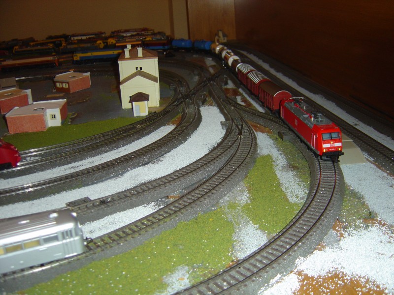FOTOS MAQUETA ENERO 2015 II 026.JPG