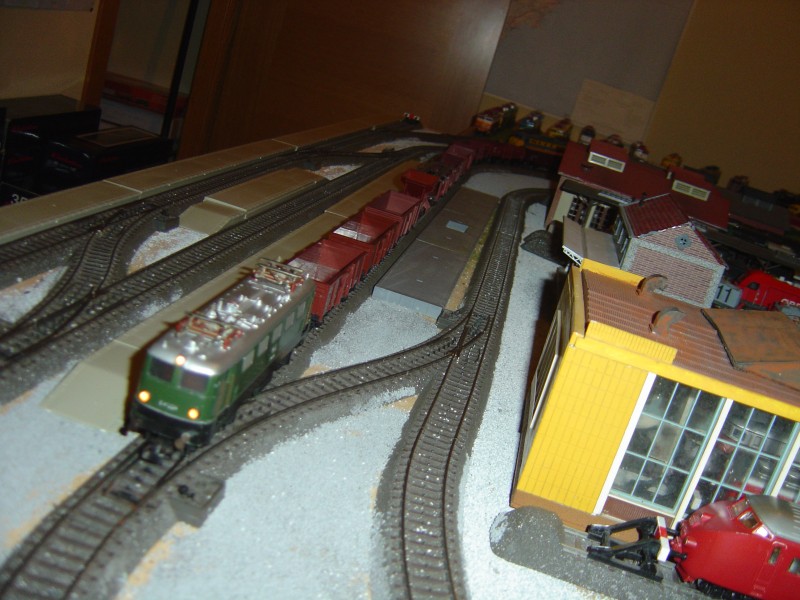 FOTOS MAQUETA ENERO 2015 II 027.JPG