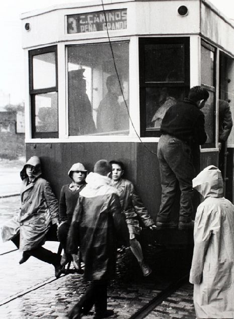 Línea 3. 1957.jpg