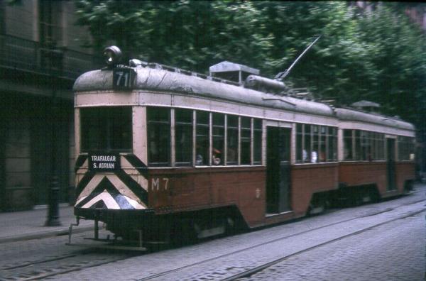 c0830.jpg