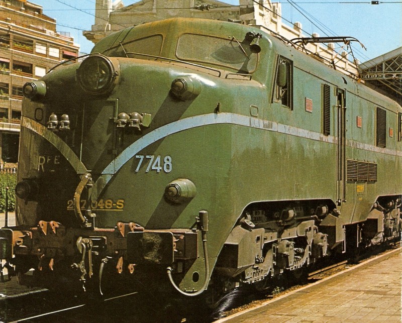 7748 A.jpg