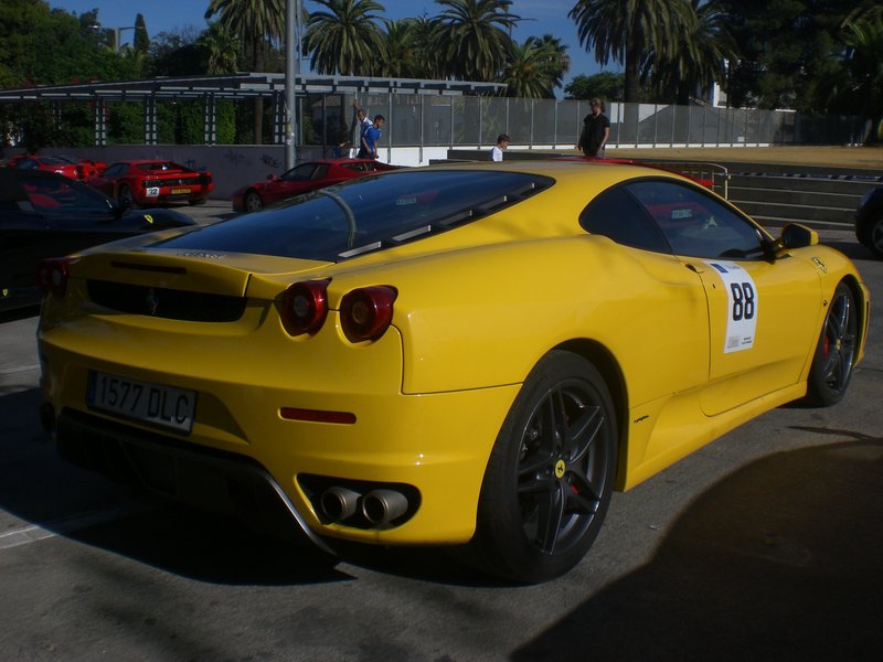 CIMG5710.JPG