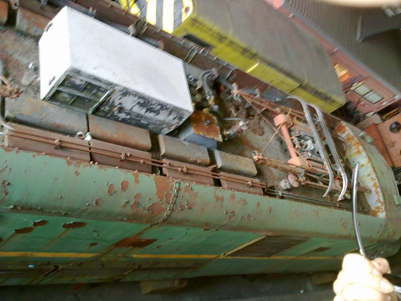 06072011339.jpg