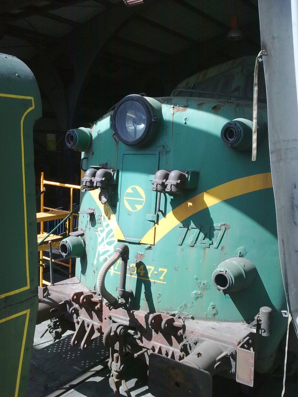 06072011341.jpg