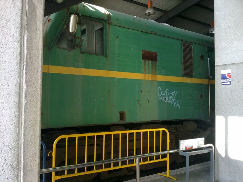 06072011342.jpg