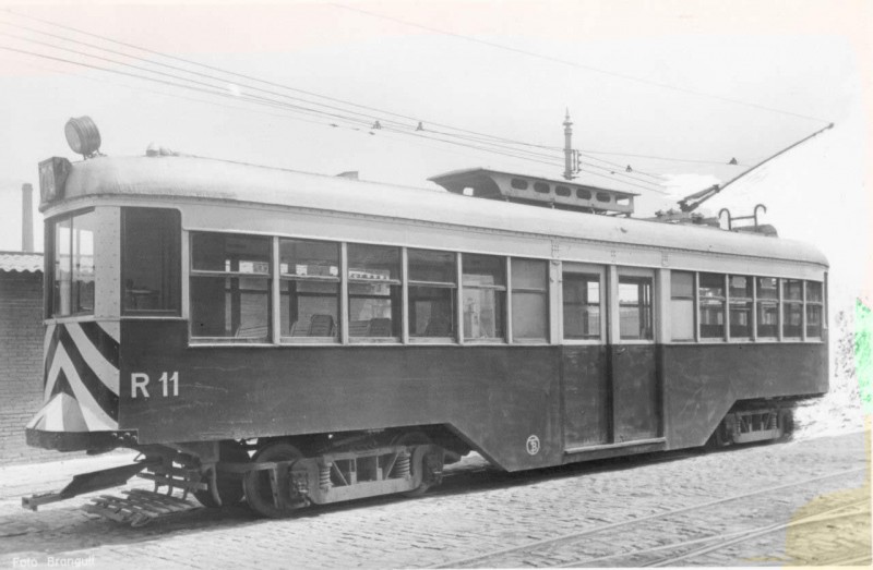 900-R11 copia.jpg