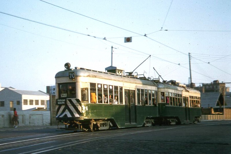 c0834.jpg