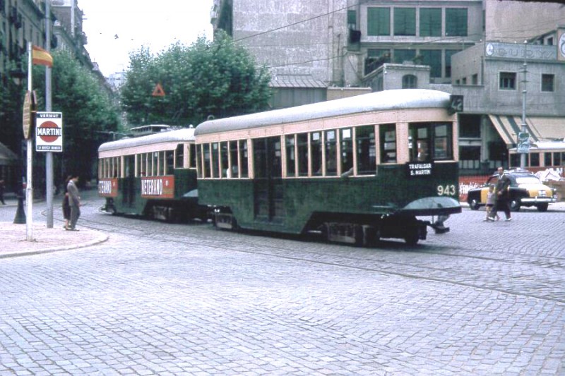c0832.jpg