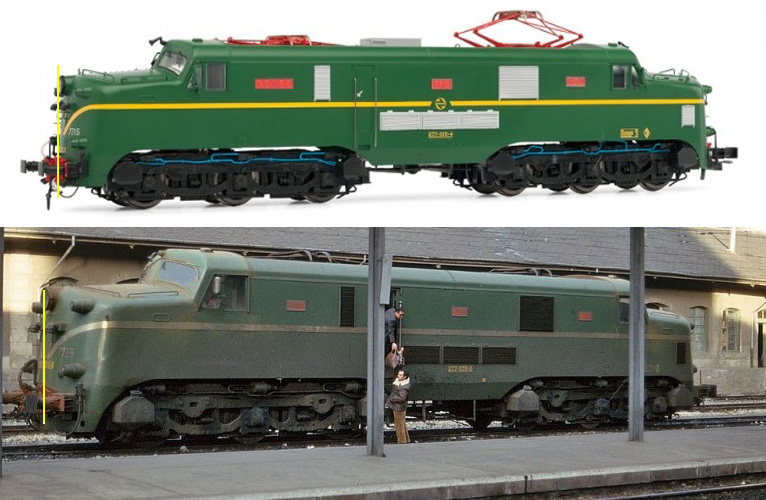 Comparacion morros 7700.jpg