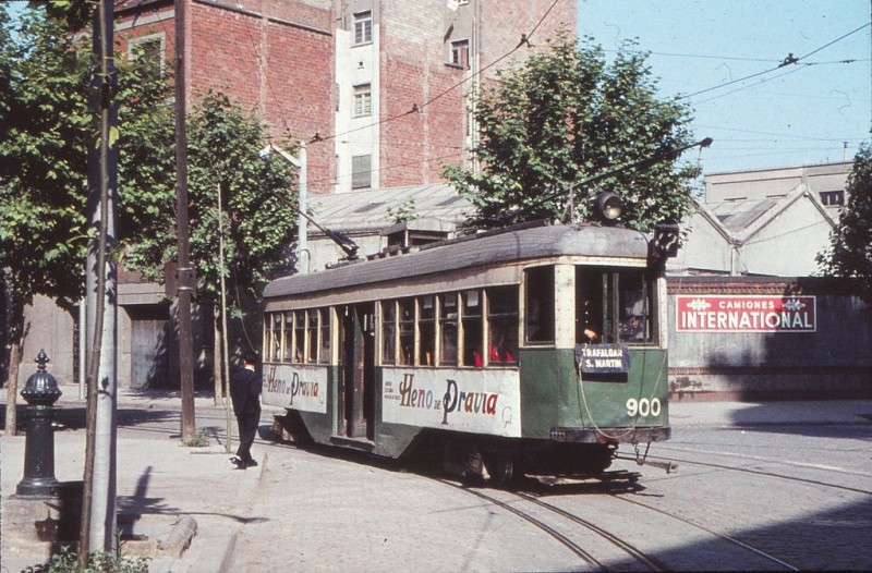 900.jpg