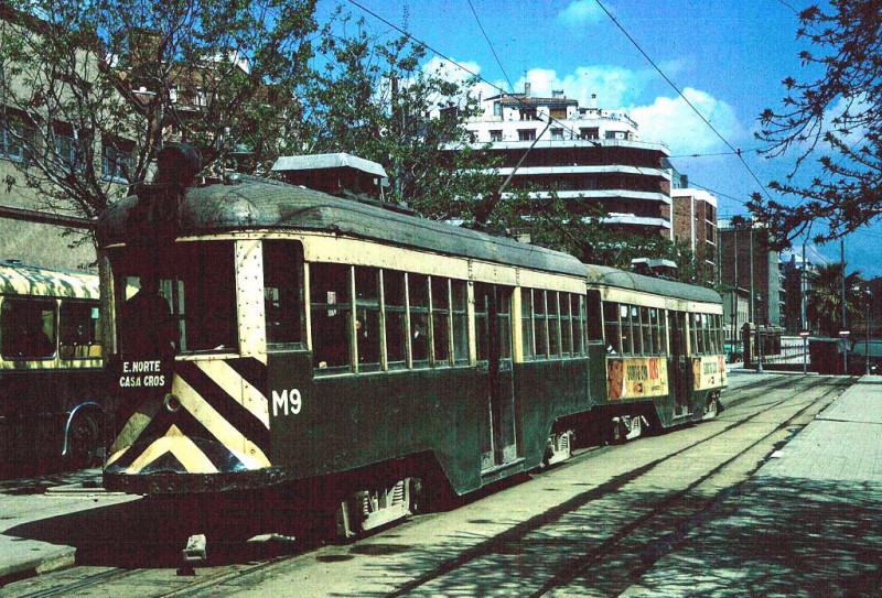 t70_6.jpg