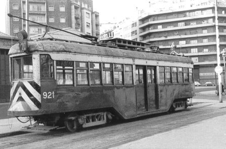 t70_14.jpg