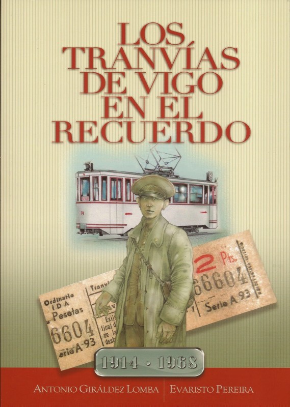 Los tranvías de Vigo en el recuerdo.jpg