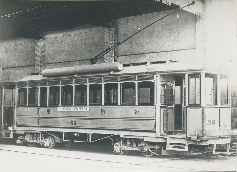 tramvia 5135.jpg