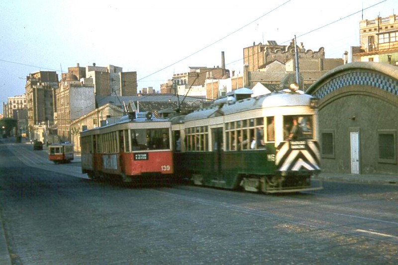c0835.jpg