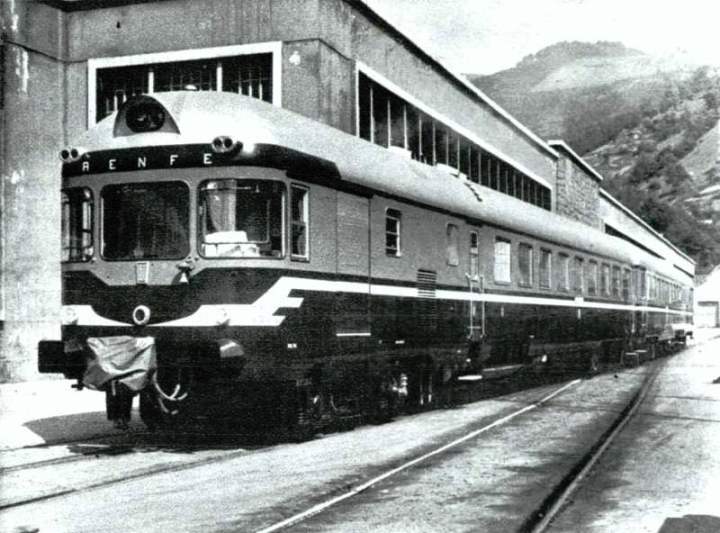 TER en VIA_LIBRE_052_(1968_04).jpg