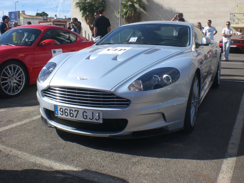 CIMG5641.JPG