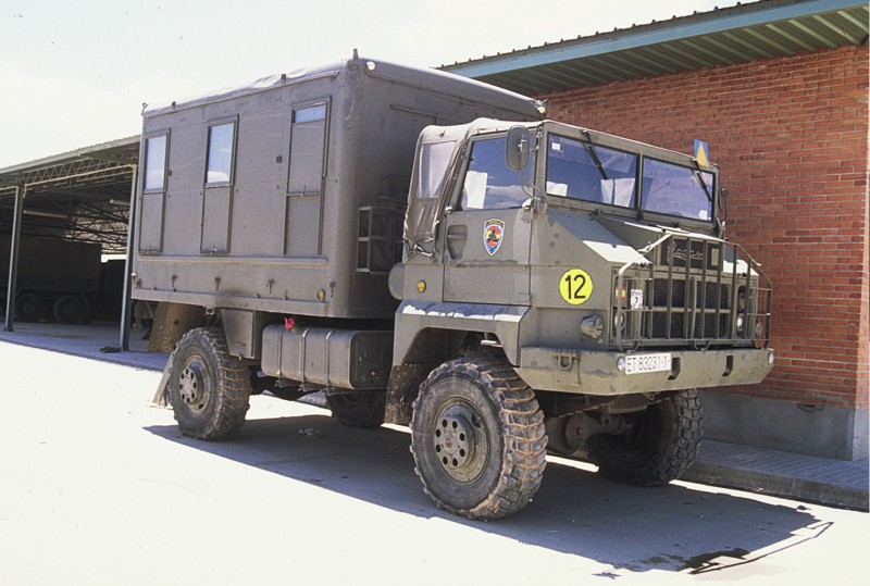 PEGASO 3046 TALLER.jpg