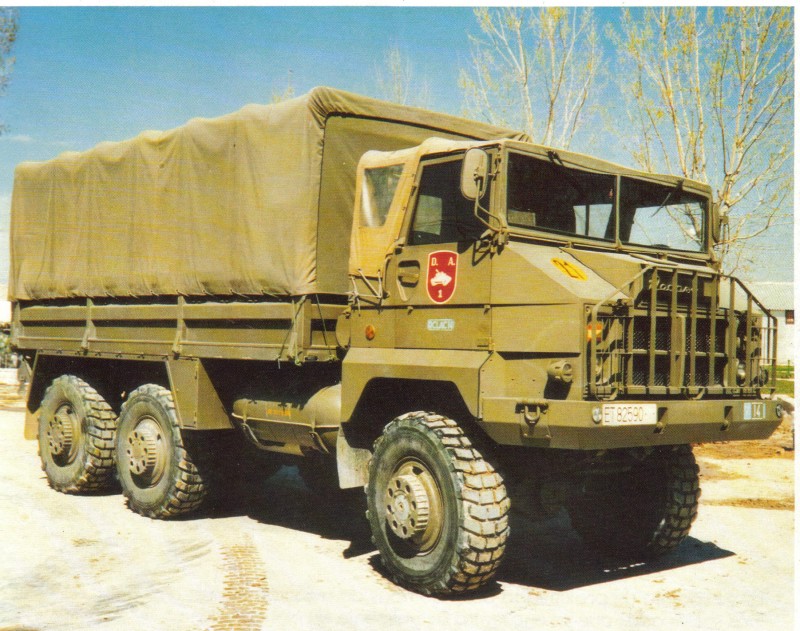 PEGASO 3055 RCLAc 14.jpg