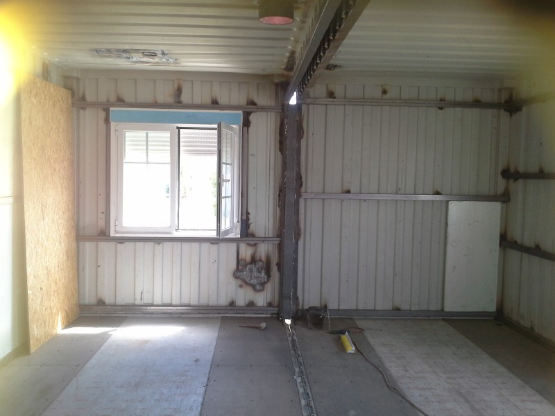20140519_154557.jpg