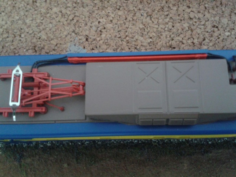Cables y Tubos techo.jpg