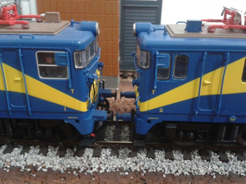 testero 601-603.jpg