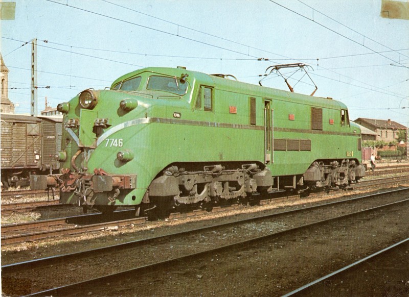 7746.jpg