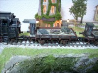 imagen056hg1.jpg